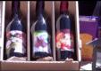 Dog Lovers Wine Club Review